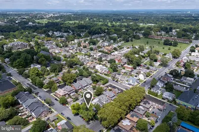 1203 N New Street, Bethlehem, PA 18018 - Photo 31