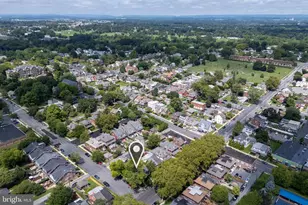 1203 N New St, Bethlehem, PA 18018 - Photo 31