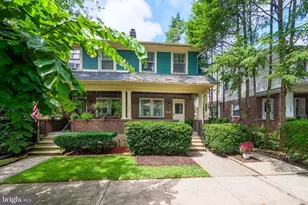 1203 N New St, Bethlehem, PA 18018 - Photo 1