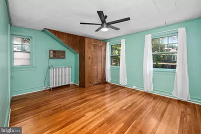 1203 N New Street, Bethlehem, PA 18018 - Photo 21