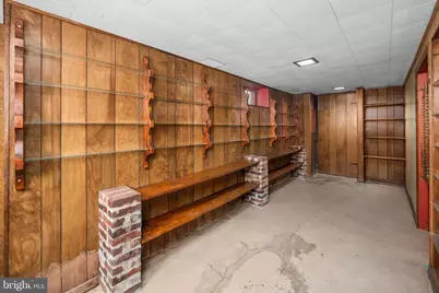 1203 N New Street, Bethlehem, PA 18018 - Photo 25