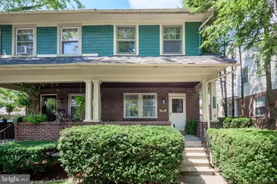 1203 N New Street, Bethlehem, PA 18018 - Photo 3