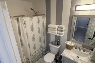 4347 Bedford Dr, Bethlehem, PA 18020 - Photo 19