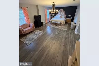 4347 Bedford Drive, Bethlehem, PA 18020 - Photo 11