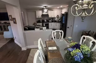 4347 Bedford Dr, Bethlehem, PA 18020 - Photo 9