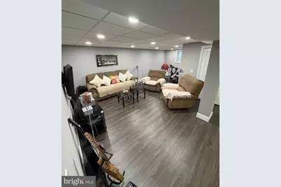 4347 Bedford Drive, Bethlehem, PA 18020 - Photo 21