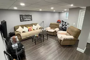 4347 Bedford Dr, Bethlehem, PA 18020 - Photo 21