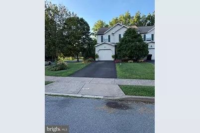 4347 Bedford Drive, Bethlehem, PA 18020 - Photo 1