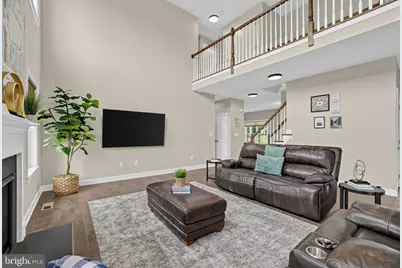 4343 Saratoga Drive, Bethlehem, PA 18020 - Photo 13