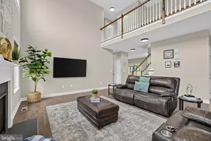 4343 Saratoga Dr, Bethlehem, PA 18020 - Photo 13