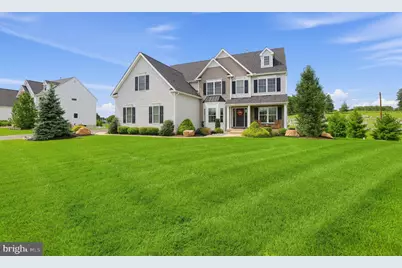 4343 Saratoga Drive, Bethlehem, PA 18020 - Photo 41