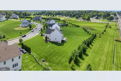 4343 Saratoga Drive, Bethlehem, PA 18020 - Photo 45