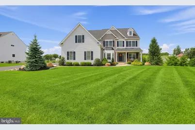 4343 Saratoga Drive, Bethlehem, PA 18020 - Photo 3