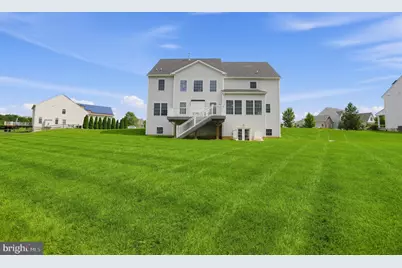 4343 Saratoga Drive, Bethlehem, PA 18020 - Photo 43