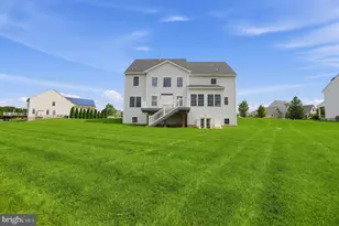 4343 Saratoga Dr, Bethlehem, PA 18020 - Photo 43