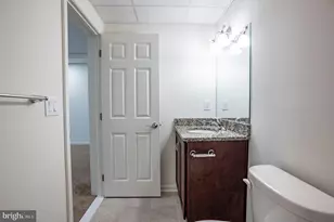 2668 Hollow View Dr, Easton, PA 18040 - Photo 51