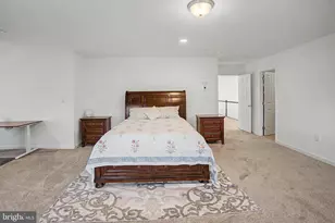 2668 Hollow View Dr, Easton, PA 18040 - Photo 27