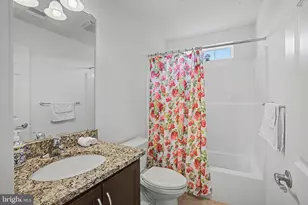 2668 Hollow View Dr, Easton, PA 18040 - Photo 45