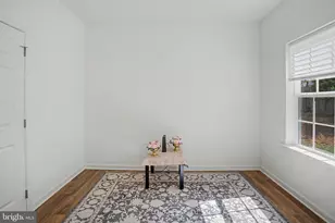2668 Hollow View Dr, Easton, PA 18040 - Photo 19