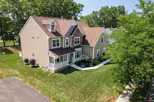 2668 Hollow View Dr, Easton, PA 18040 - Photo 59
