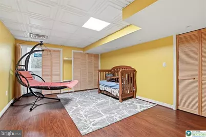 18 Creek Court, Easton, PA 18040 - Photo 67