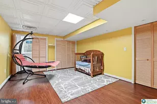 18 Creek Ct, Easton, PA 18040 - Photo 67