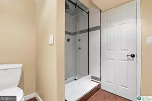 18 Creek Ct, Easton, PA 18040 - Photo 71