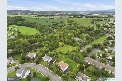 18 Creek Court, Easton, PA 18040 - Photo 89