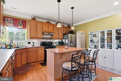 18 Creek Court, Easton, PA 18040 - Photo 27