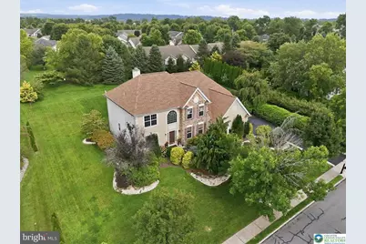 18 Creek Court, Easton, PA 18040 - Photo 5