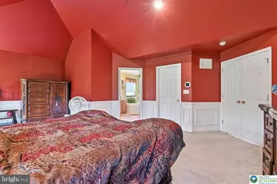 18 Creek Court, Easton, PA 18040 - Photo 53