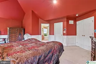 18 Creek Ct, Easton, PA 18040 - Photo 53
