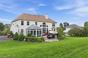 18 Creek Ct, Easton, PA 18040 - Photo 75