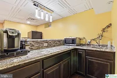 18 Creek Court, Easton, PA 18040 - Photo 63