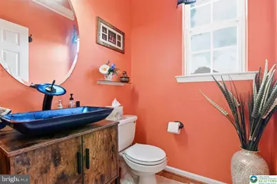 18 Creek Court, Easton, PA 18040 - Photo 33