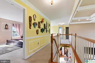 18 Creek Ct, Easton, PA 18040 - Photo 37
