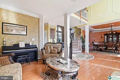 18 Creek Court, Easton, PA 18040 - Photo 13