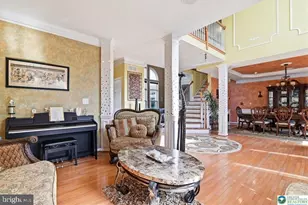 18 Creek Ct, Easton, PA 18040 - Photo 13