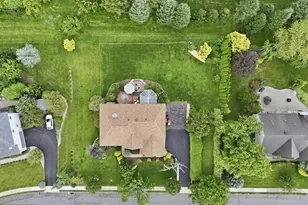 18 Creek Ct, Easton, PA 18040 - Photo 87