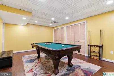 18 Creek Court, Easton, PA 18040 - Photo 59