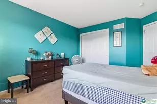 18 Creek Ct, Easton, PA 18040 - Photo 45