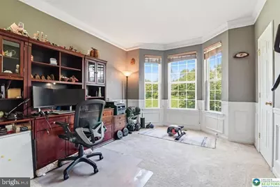 18 Creek Court, Easton, PA 18040 - Photo 35