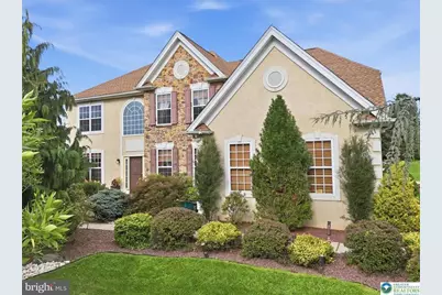 18 Creek Court, Easton, PA 18040 - Photo 1