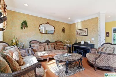 18 Creek Court, Easton, PA 18040 - Photo 11