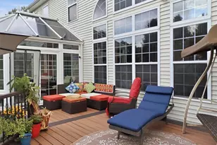 18 Creek Ct, Easton, PA 18040 - Photo 81