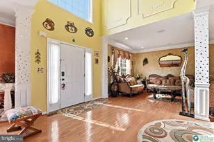 18 Creek Ct, Easton, PA 18040 - Photo 9