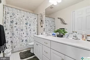 18 Creek Ct, Easton, PA 18040 - Photo 49