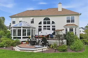 18 Creek Ct, Easton, PA 18040 - Photo 77