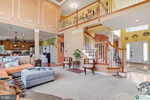18 Creek Ct, Easton, PA 18040 - Photo 19