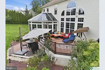 18 Creek Court, Easton, PA 18040 - Photo 79